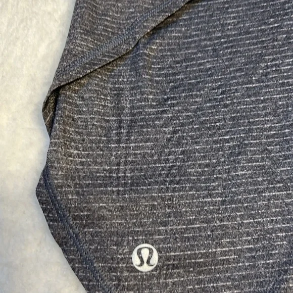 Lululemon Sleeveless Tank Top - Picture 6 of 7
